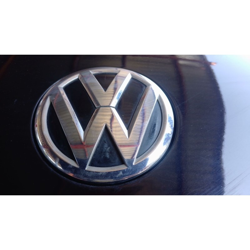Recambio de maneta exterior porton para volkswagen passat b8 (3g2, cb2) 2.0 tdi referencia OEM IAM   