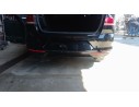PARAGOLPES TRASERO 3G5807417GRU VG0561051/2451881