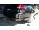 PARAGOLPES TRASERO 3G5807417GRU 3G5807417GRU VG0561051/2451881