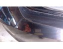 PARAGOLPES TRASERO 3G5807417GRU VG0561051/2451881
