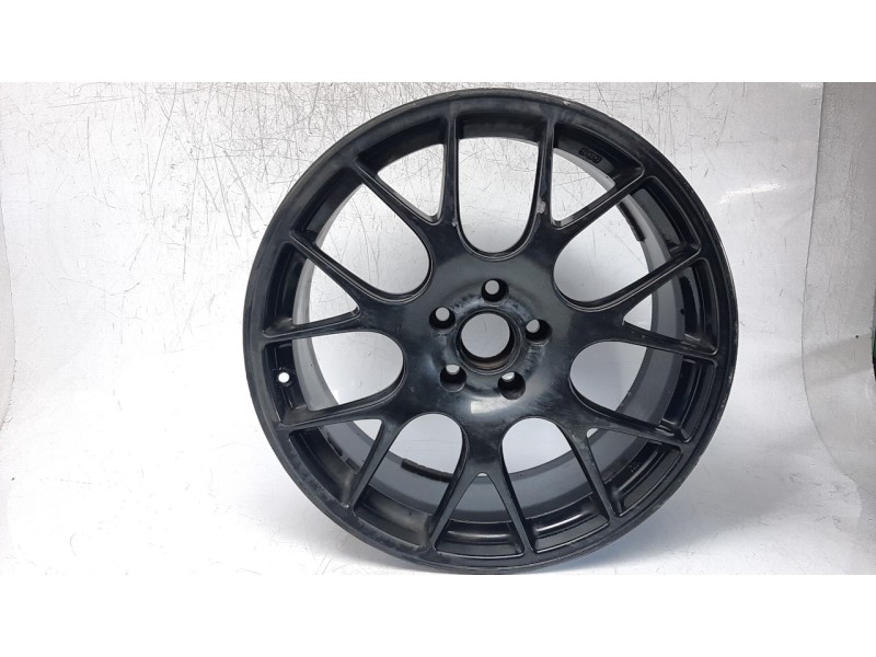 Recambio de llanta para volkswagen scirocco (138) 2.0 tsi referencia OEM IAM LLANTABBS19  