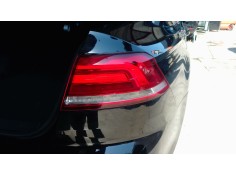 Recambio de piloto trasero derecho para volkswagen passat b8 (3g2, cb2) 2.0 tdi referencia OEM IAM 3G5945096F  103F23641770/1691 2