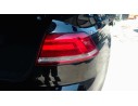 PILOTO TRASERO DERECHO 3G5945096F 103F23641770/16913302/2450562/VG0564073