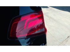 Recambio de piloto trasero derecho interior para volkswagen passat b8 (3g2, cb2) 2.0 tdi referencia OEM IAM 3G5945094C  2451024 2