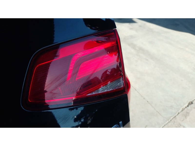 Recambio de piloto trasero derecho interior para volkswagen passat b8 (3g2, cb2) 2.0 tdi referencia OEM IAM   