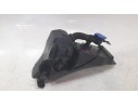 DEPOSITO LIMPIA JX7B17B613 