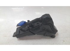 Recambio de deposito limpia para ford focus iv (hn) 1.0 ecoboost mhev referencia OEM IAM JX7B17B613   2