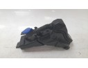 DEPOSITO LIMPIA JX7B17B613 