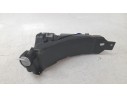 DEPOSITO LIMPIA JX7B17B613 