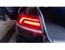 PILOTO TRASERO IZQUIERDO 3G5945095F 103F23641771/16913301/2450561/VG0564074