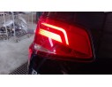 PILOTO TRASERO IZQUIERDO INTERIOR 3G5945093B 2451023