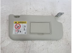 PARASOL DERECHO AB39EB3B2104100 AB39EB3B2104100 