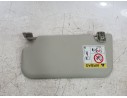 PARASOL DERECHO AB39EB3B2104100 AB39EB3B2104100 