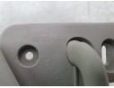PARASOL DERECHO AB39EB3B2104100 AB39EB3B2104100 