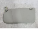 PARASOL IZQUIERDO AB39EB3B2104101 AB39EB3B2104101 