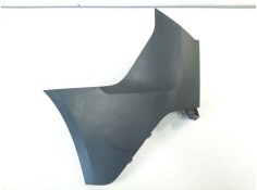 PUNTERA PARAGOLPES TRASERA IZQUIERDA 