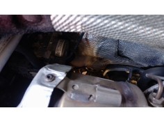 ABS 5Q0614517FM 5Q0614517FM 
