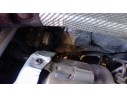 ABS 5Q0614517FM 5Q0614517FM 