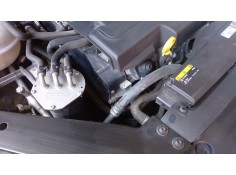 Recambio de alternador para volkswagen passat b8 (3g2, cb2) 2.0 tdi referencia OEM IAM   