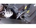 ALTERNADOR 04L903021L ALF920451HQ/ALF920451VL/RGF470151VL
