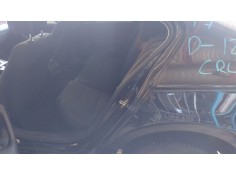 Recambio de bomba combustible para volkswagen passat b8 (3g2, cb2) 2.0 tdi referencia OEM IAM   