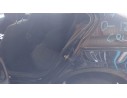 BOMBA COMBUSTIBLE 3Q0919050H 