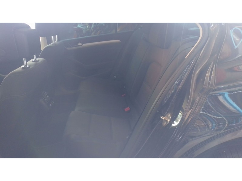 Recambio de juego asientos completo para volkswagen passat b8 (3g2, cb2) 2.0 tdi referencia OEM IAM   