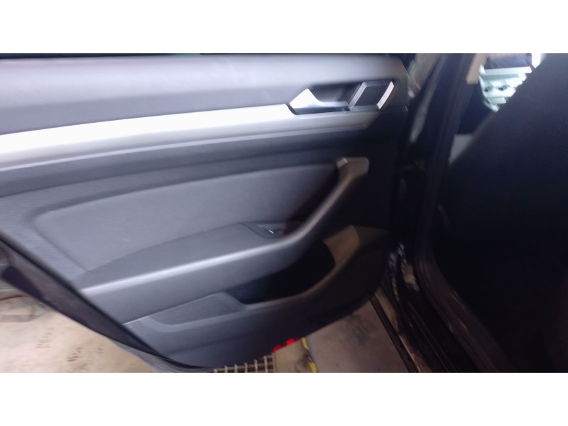 Recambio de juego asientos completo para volkswagen passat b8 (3g2, cb2) 2.0 tdi referencia OEM IAM   