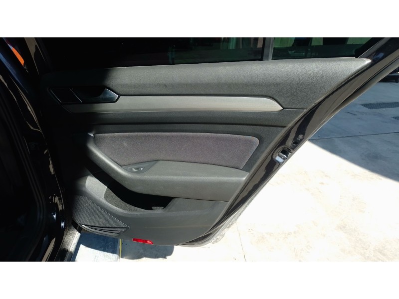Recambio de juego asientos completo para volkswagen passat b8 (3g2, cb2) 2.0 tdi referencia OEM IAM   