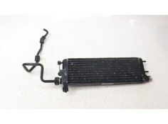 RADIADOR CAJA CAMBIOS 3W317019A 