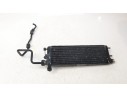 RADIADOR CAJA CAMBIOS 3W317019A 