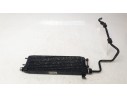 RADIADOR CAJA CAMBIOS 3W317019A 