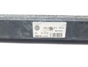 RADIADOR CAJA CAMBIOS 3W317019A 
