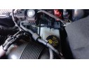 BOMBA FRENO 5Q1614019Q 5Q1614019Q 