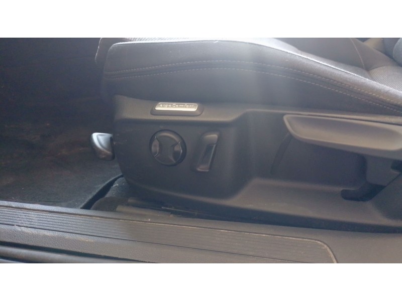 Recambio de juego asientos completo para volkswagen passat b8 (3g2, cb2) 2.0 tdi referencia OEM IAM   