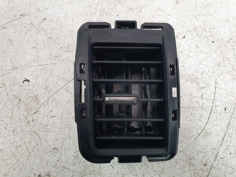 Recambio de aireador izquierdo para ford ranger (tke) 2.0 ecoblue 4x4 referencia OEM IAM JB3B41045C09BAW  