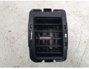 AIREADOR IZQUIERDO JB3B41045C09BAW 