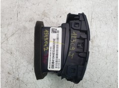 AIREADOR IZQUIERDO JB3B41045C09BAW JB3B41045C09BAW 