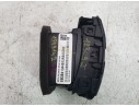 AIREADOR IZQUIERDO JB3B41045C09BAW 