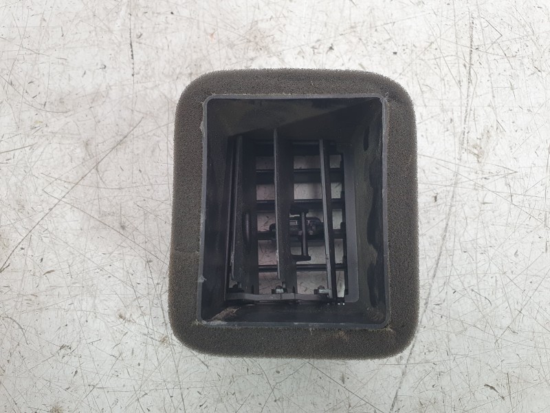 Recambio de aireador izquierdo para ford ranger (tke) 2.0 ecoblue 4x4 referencia OEM IAM JB3B41045C09BAW  
