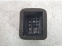 AIREADOR IZQUIERDO JB3B41045C09BAW 
