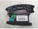AIREADOR IZQUIERDO JB3B41045C09BAW 