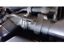 CAUDALIMETRO 03L906461A 03L906461A MMF250037HQ/MMF250037VW