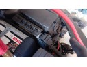 CENTRALITA MOTOR UCE 