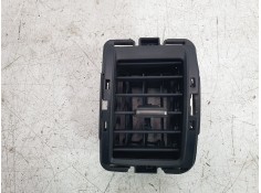 Recambio de aireador derecho para ford ranger (tke) 2.0 ecoblue 4x4 referencia OEM IAM JB3B41045C08BAW   2
