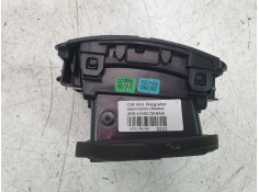 AIREADOR DERECHO JB3B41045C08BAW JB3B41045C08BAW 