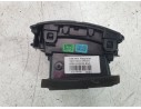 AIREADOR DERECHO JB3B41045C08BAW 