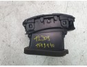 AIREADOR DERECHO JB3B41045C08BAW 