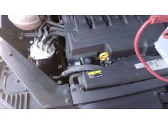 COMPRESOR AIRE ACONDICIONADO 