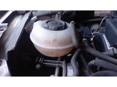 Recambio de deposito expansion para volkswagen passat b8 (3g2, cb2) 2.0 tdi referencia OEM IAM   
